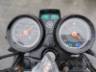 2006 YAMAHA YBR 125 