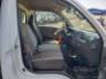 2010 HYUNDAI HR 