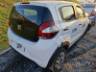 2025 FIAT MOBI 