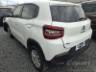 2023 CITROEN C3 