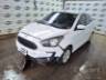 2019 FORD KA 
