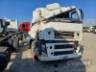 2009 VOLVO FH 