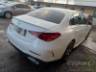 2024 MERCEDES BENZ CLASSE C 
