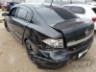 2006 CHEVROLET VECTRA 