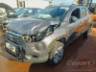 2023 FIAT STRADA CD 