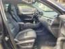 2023 CAOA CHERY TIGGO 7 