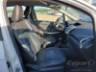 2014 FORD ECOSPORT 