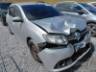 2015 RENAULT SANDERO 