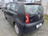 2015 VOLKSWAGEN UP 