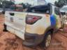 2025 FIAT STRADA CD 