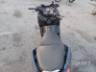 2024 YAMAHA XMAX 