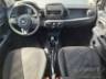 2021 FIAT MOBI 