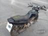 2001 HONDA CBX 200 