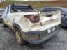 2022 FIAT STRADA 