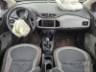 2014 CHEVROLET ONIX 