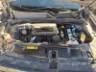 2024 RAM RAMPAGE 