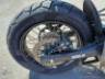 2026 ROYAL ENFIELD HIMALAYAN 