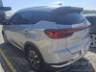 2023 CAOA CHERY TIGGO 7 