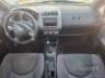 2004 HONDA FIT 
