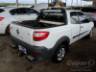 2014 FIAT STRADA CD 