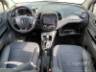 2019 RENAULT CAPTUR 