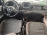 2025 FIAT MOBI 