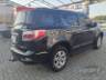 2015 CHEVROLET TRAILBLAZER 