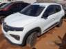 2023 RENAULT KWID 