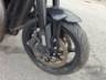 2025 TRIUMPH SPEED TWIN 