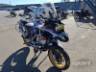 2023 BMW R 1250 