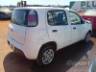 2020 FIAT UNO 