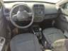 2025 RENAULT KWID 