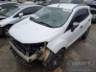 2015 FORD ECOSPORT 