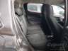 2024 FIAT MOBI 