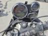 2020 ROYAL ENFIELD HIMALAYAN 