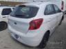 2018 FORD KA 