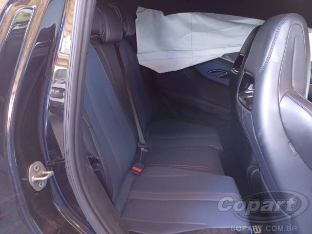 2025 BYD DOLPHIN MINI 