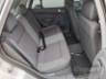 2006 VOLKSWAGEN GOL 