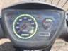 2007 YAMAHA NEO 
