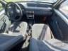 2004 FIAT UNO 