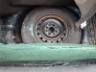 2002 FIAT PALIO 