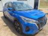 2022 NISSAN KICKS 