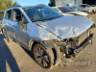2023 VOLKSWAGEN T-CROSS 