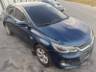 2020 CHEVROLET ONIX PLUS 