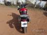 2024 TRIUMPH TIGER 