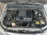 2011 TOYOTA HILUX SW4 