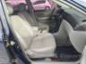 2008 TOYOTA COROLLA 