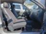 2005 FIAT PALIO 