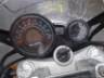 2025 ROYAL ENFIELD SUPER METEOR 
