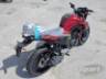 2026 YAMAHA FZ25 FAZER 